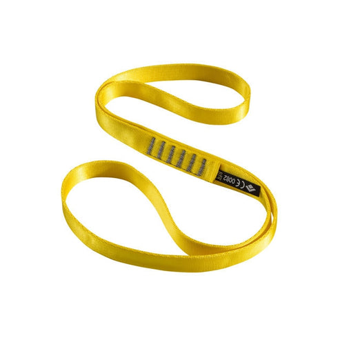 18 mm Nylon Runner